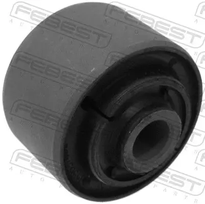 DRAAGARMRUBBER FEBEST MAB-492)