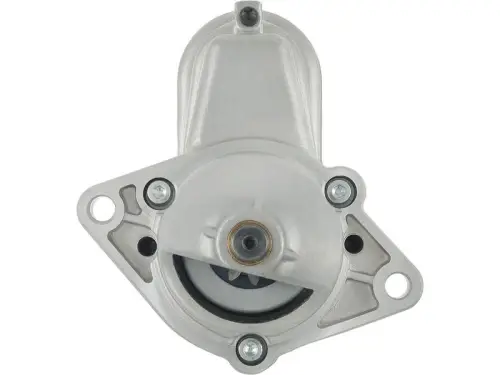 STARTMOTOR / STARTER AS-PL S3003)