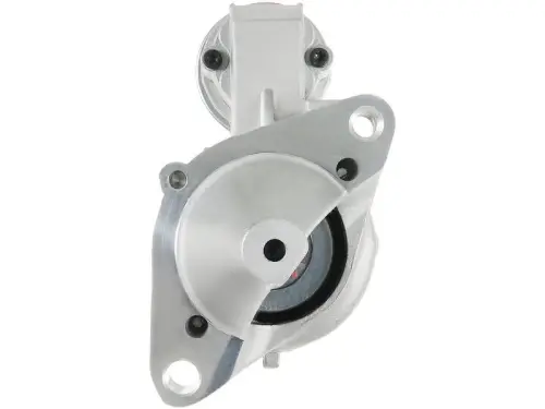 STARTMOTOR / STARTER AS-PL S3007)