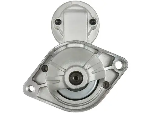 STARTMOTOR / STARTER AS-PL S3018)