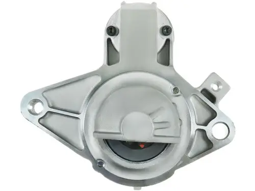 STARTMOTOR / STARTER AS-PL S3023)