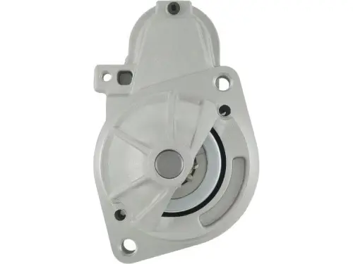 STARTMOTOR / STARTER AS-PL S3040)