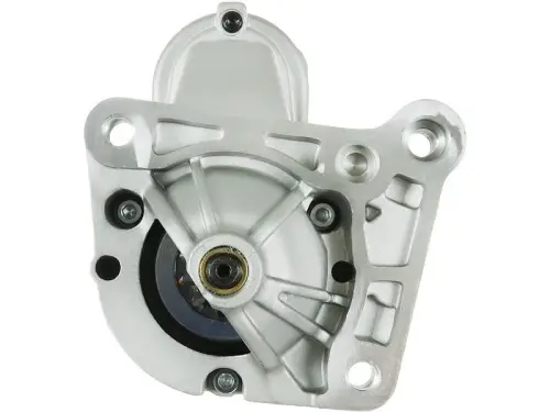 STARTMOTOR / STARTER AS-PL S3064)