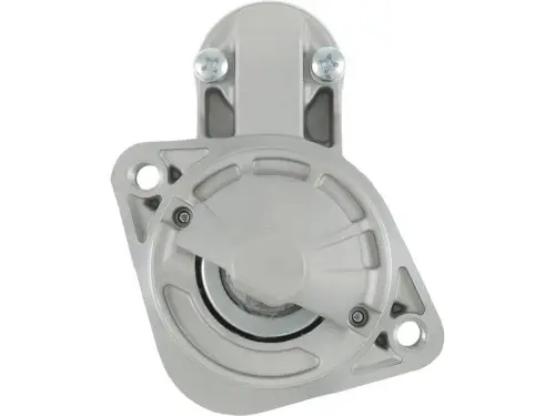 STARTMOTOR / STARTER AS-PL S3076)