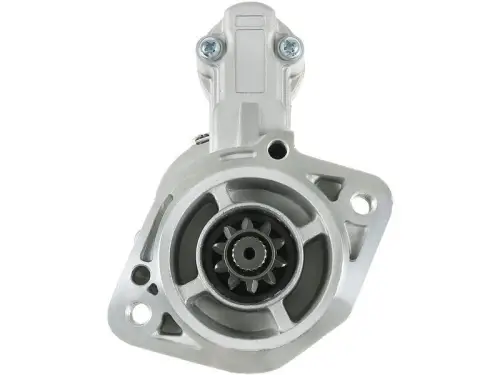 STARTMOTOR / STARTER AS-PL S5005)