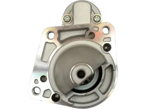 STARTMOTOR / STARTER AS-PL S5099)