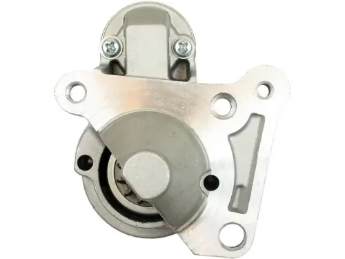 STARTMOTOR / STARTER AS-PL S5113)
