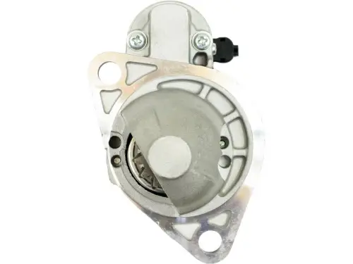 STARTMOTOR / STARTER AS-PL S5131)