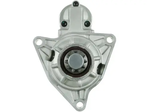 STARTMOTOR / STARTER AS-PL S0212)