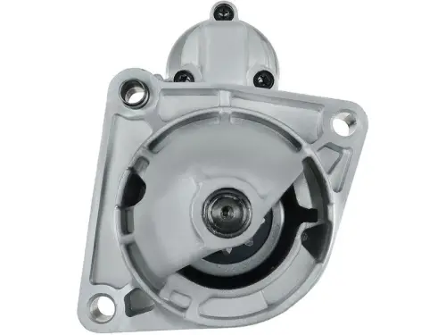 STARTMOTOR / STARTER AS-PL S0230)