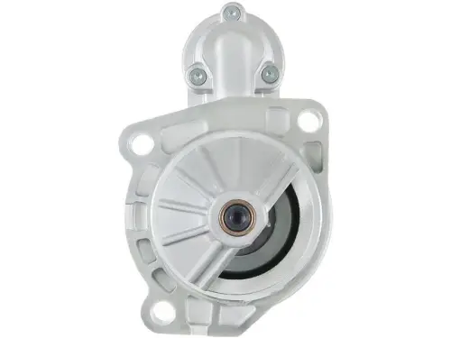 STARTMOTOR / STARTER AS-PL S0262)