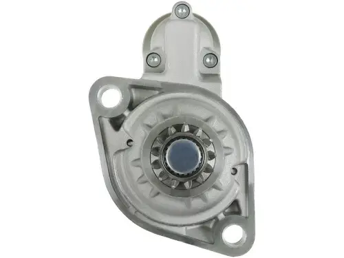 STARTMOTOR / STARTER AS-PL S0458)