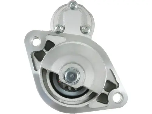 STARTMOTOR / STARTER AS-PL S2001)