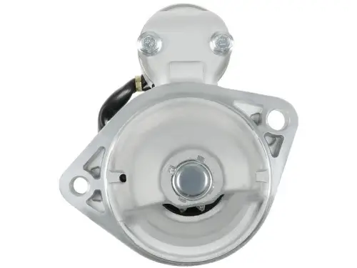 STARTMOTOR / STARTER AS-PL S2036)