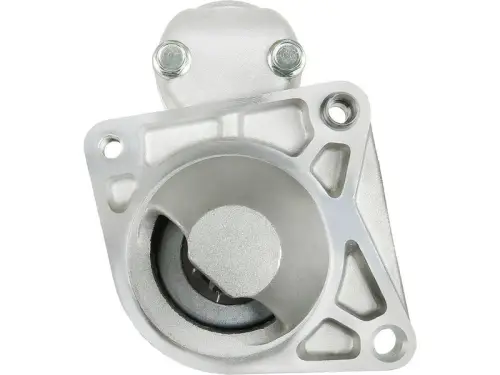 STARTMOTOR / STARTER AS-PL S2053)