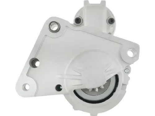 STARTMOTOR / STARTER AS-PL S3029)