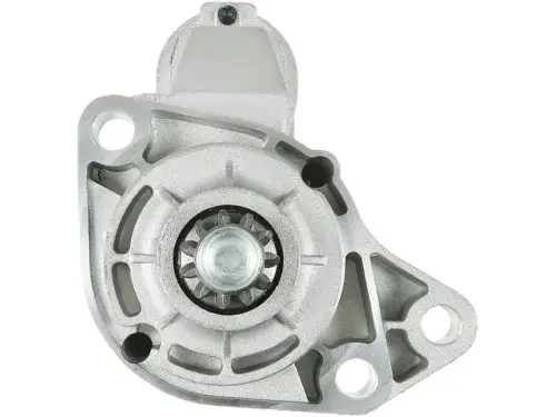 STARTMOTOR / STARTER AS-PL S3041)
