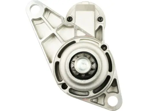 STARTMOTOR / STARTER AS-PL S3090)