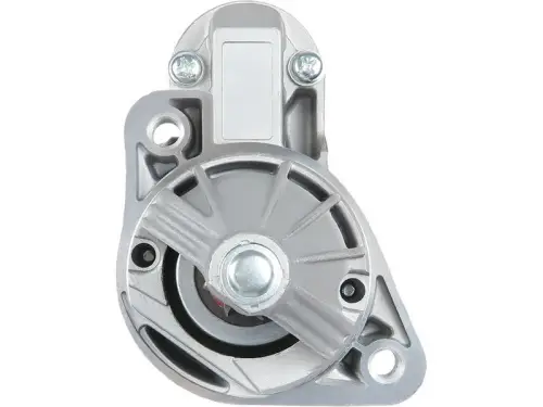STARTMOTOR / STARTER AS-PL S5019)