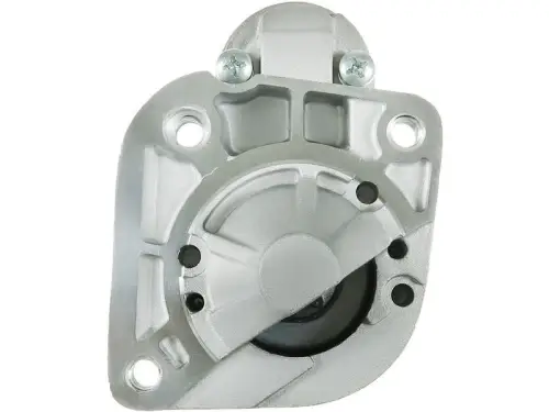 STARTMOTOR / STARTER AS-PL S5053)