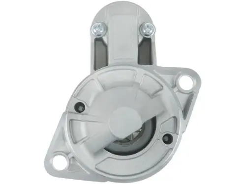 STARTMOTOR / STARTER AS-PL S5104)