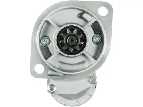 STARTMOTOR / STARTER AS-PL S6004)