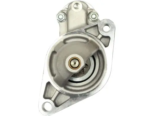 STARTMOTOR / STARTER AS-PL S6036)