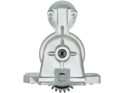 STARTMOTOR / STARTER AS-PL S9015)