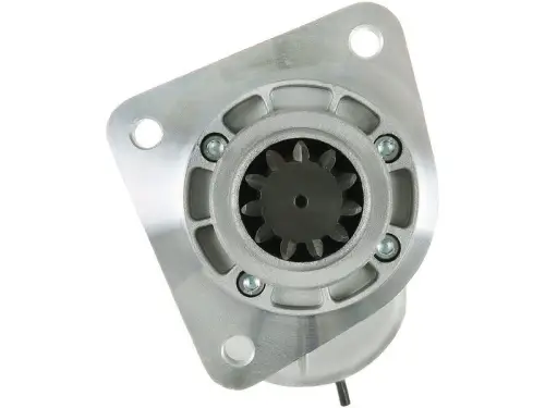STARTMOTOR / STARTER AS-PL S9049)