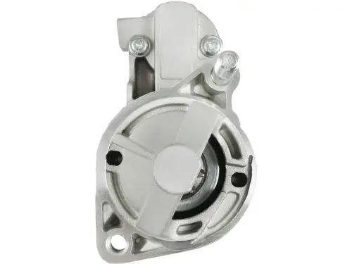 STARTMOTOR / STARTER AS-PL S9080)