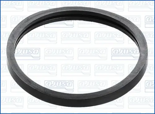 PAKKING, THERMOSTAAT AJUSA 00538300)