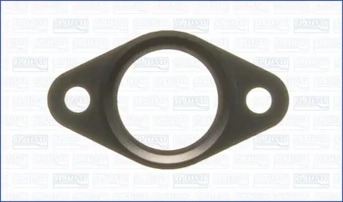 AFDICHTING, EGR-KLEP AJUSA 01059400)
