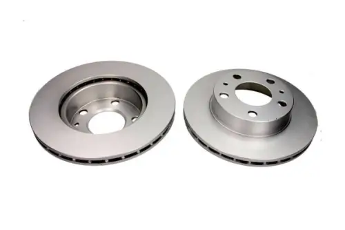 REMSCHIJF QUARO QD0865)
