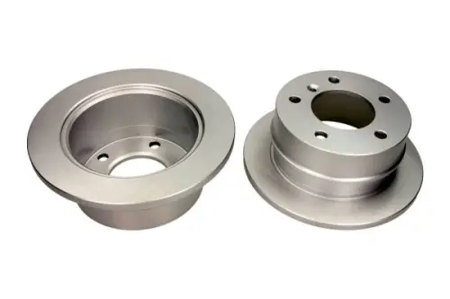 REMSCHIJF QUARO QD8087)