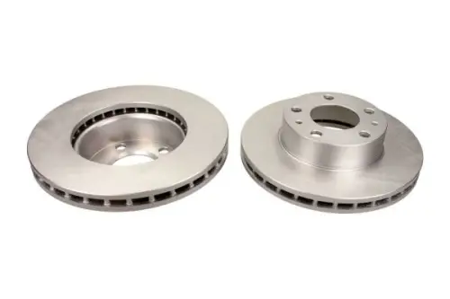 REMSCHIJF QUARO QD9523)