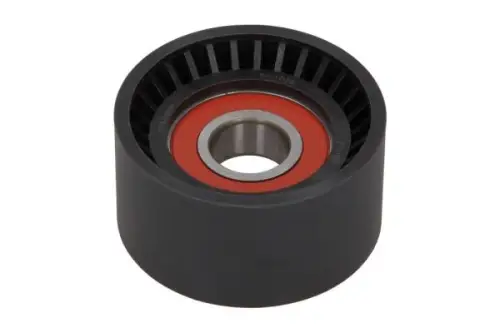 Spanner, Poly V-riem MAXGEAR 54-1015)