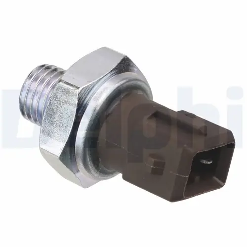 OLIEDRUKSCHAKELAAR DELPHI SW90027)