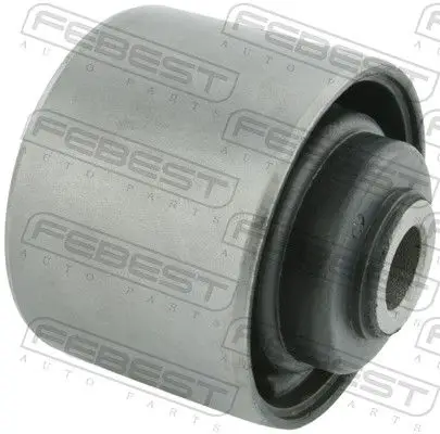 DRAAGARMRUBBER FEBEST SAB-012)