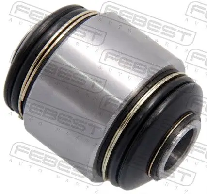 LAGERBUS, WIELDRAAGARM FEBEST TAB-124Z)