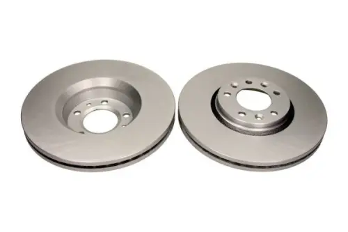 REMSCHIJF QUARO QD3465)