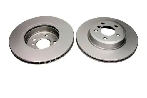 REMSCHIJF QUARO QD4705)