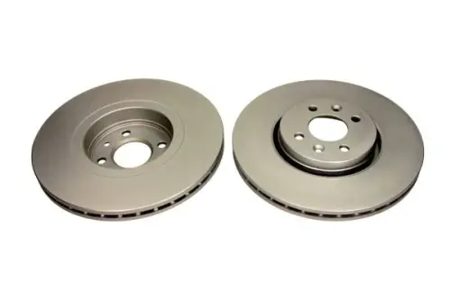 REMSCHIJF QUARO QD5143)