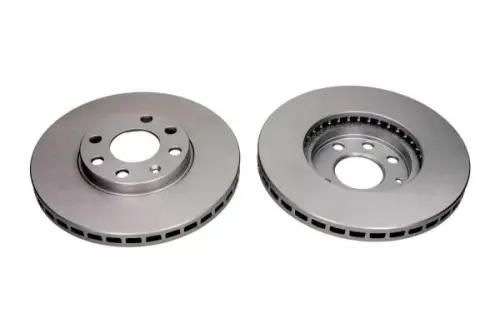 REMSCHIJF QUARO QD7138)