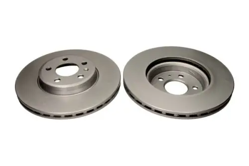 REMSCHIJF QUARO QD8004)