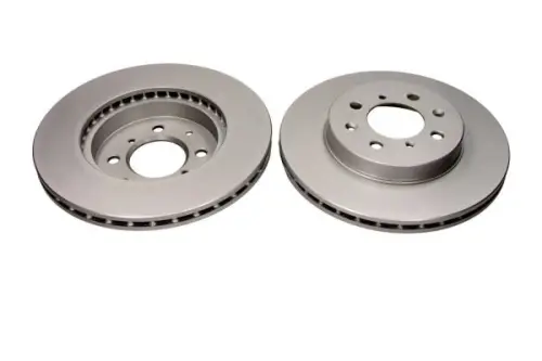 REMSCHIJF QUARO QD8401)