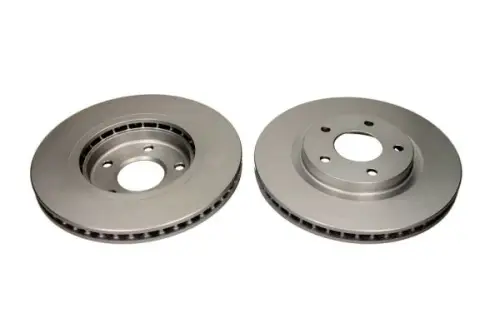 REMSCHIJF QUARO QD9121)
