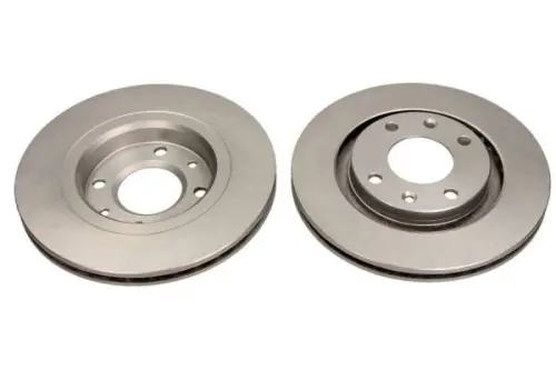 REMSCHIJF QUARO QD0008)