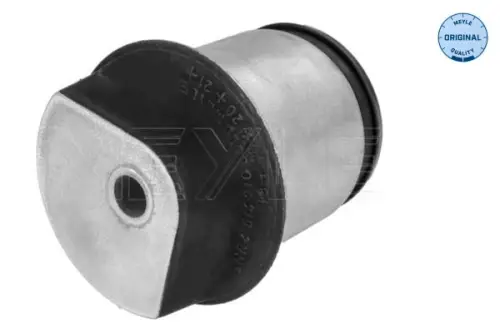1x ACHTERASLAGER MEYLE 614 710 0000)