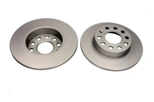 REMSCHIJF QUARO QD1458)