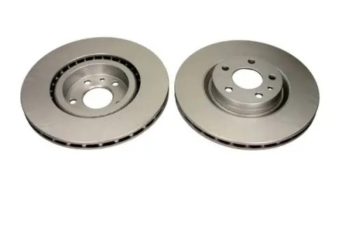 REMSCHIJF QUARO QD4594)